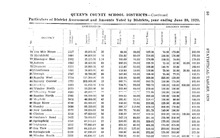 34594_OBJ-Thumbnail Image.jpg