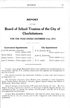 34595_OBJ-Thumbnail Image.jpg