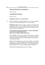 34596_OBJ-Thumbnail Image.jpg