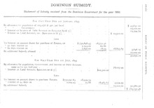 34598_OBJ-Thumbnail Image.jpg
