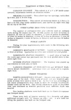 34604_OBJ-Thumbnail Image.jpg