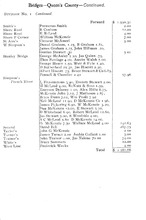 34605_OBJ-Thumbnail Image.jpg