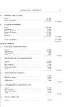 34606_OBJ-Thumbnail Image.jpg