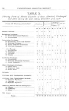 34607_OBJ-Thumbnail Image.jpg
