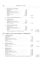3460_OBJ-Thumbnail Image.jpg