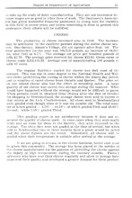 34610_OBJ-Thumbnail Image.jpg