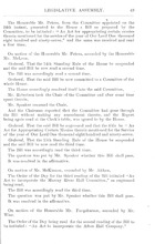 34612_OBJ-Thumbnail Image.jpg