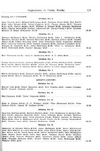 34617_OBJ-Thumbnail Image.jpg