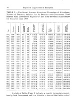 34619_OBJ-Thumbnail Image.jpg