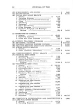 3461_OBJ-Thumbnail Image.jpg