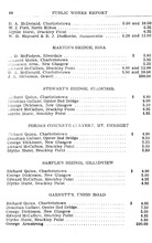 34620_OBJ-Thumbnail Image.jpg