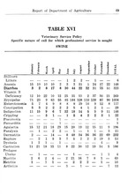34621_OBJ-Thumbnail Image.jpg