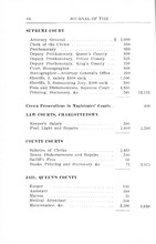 34622_OBJ-Thumbnail Image.jpg
