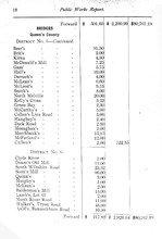 34624_OBJ-Thumbnail Image.jpg