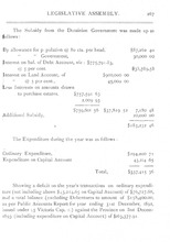 34625_OBJ-Thumbnail Image.jpg