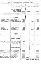 34627_OBJ-Thumbnail Image.jpg