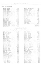 3462_OBJ-Thumbnail Image.jpg