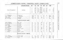 34630_OBJ-Thumbnail Image.jpg