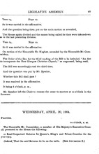 34635_OBJ-Thumbnail Image.jpg