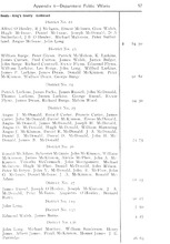 34637_OBJ-Thumbnail Image.jpg