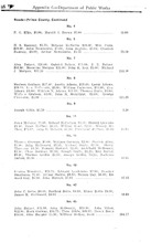 3463_OBJ-Thumbnail Image.jpg