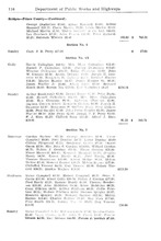 34640_OBJ-Thumbnail Image.jpg