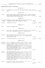 34641_OBJ-Thumbnail Image.jpg