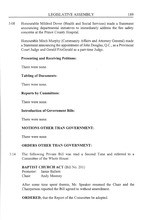 34642_OBJ-Thumbnail Image.jpg