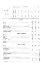 34644_OBJ-Thumbnail Image.jpg