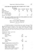 34645_OBJ-Thumbnail Image.jpg
