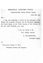 34647_OBJ-Thumbnail Image.jpg