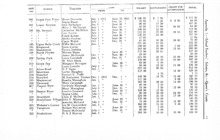 34648_OBJ-Thumbnail Image.jpg