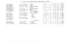 3464_OBJ-Thumbnail Image.jpg