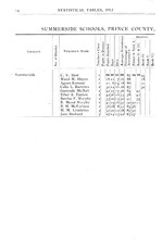 34650_OBJ-Thumbnail Image.jpg