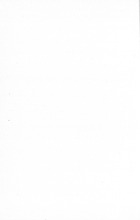 34651_OBJ-Thumbnail Image.jpg