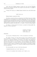 34652_OBJ-Thumbnail Image.jpg
