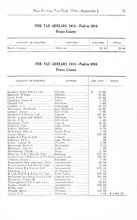 34657_OBJ-Thumbnail Image.jpg