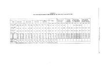 34661_OBJ-Thumbnail Image.jpg