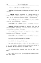 34662_OBJ-Thumbnail Image.jpg