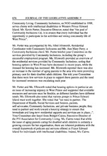 34664_OBJ-Thumbnail Image.jpg