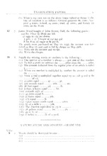 34665_OBJ-Thumbnail Image.jpg