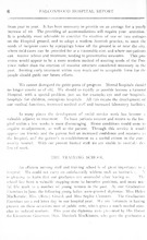 34667_OBJ-Thumbnail Image.jpg