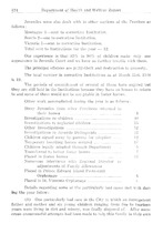 34668_OBJ-Thumbnail Image.jpg