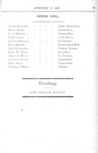 34669_OBJ-Thumbnail Image.jpg