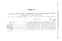 3466_OBJ-Thumbnail Image.jpg