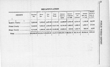 34672_OBJ-Thumbnail Image.jpg