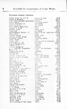 34673_OBJ-Thumbnail Image.jpg