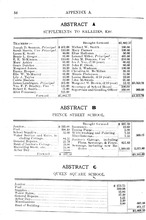 34675_OBJ-Thumbnail Image.jpg