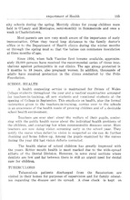 34678_OBJ-Thumbnail Image.jpg