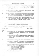 34679_OBJ-Thumbnail Image.jpg
